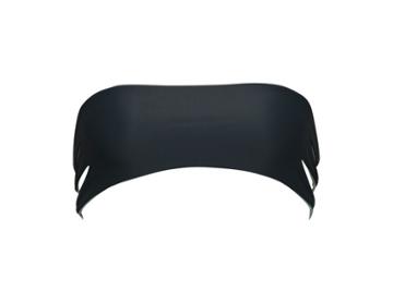 Mary Grace Swimwear - Drop Top - No Slashes