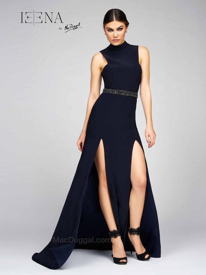 Ieena For Mac Duggal - Macduggal