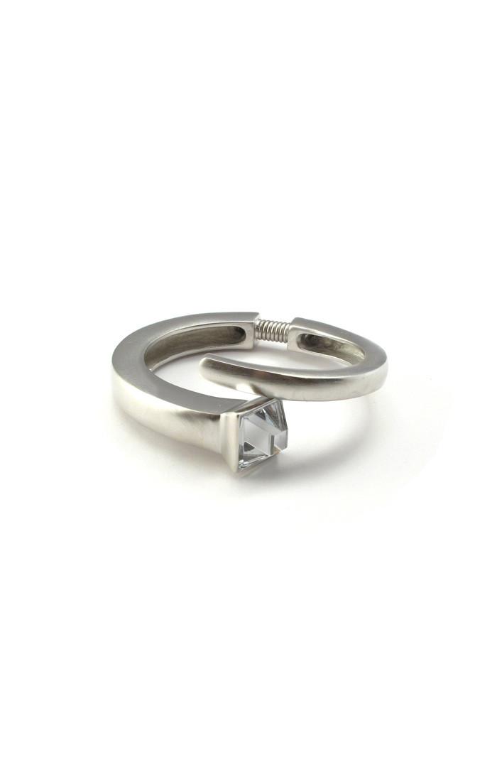Elizabeth Cole Jewelry - Wilder Bracelet 6119436677