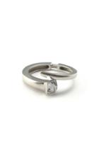 Elizabeth Cole Jewelry - Wilder Bracelet 6119436677