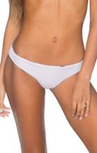 B Swim - Makai Tie Dye Havana Flip L28matd