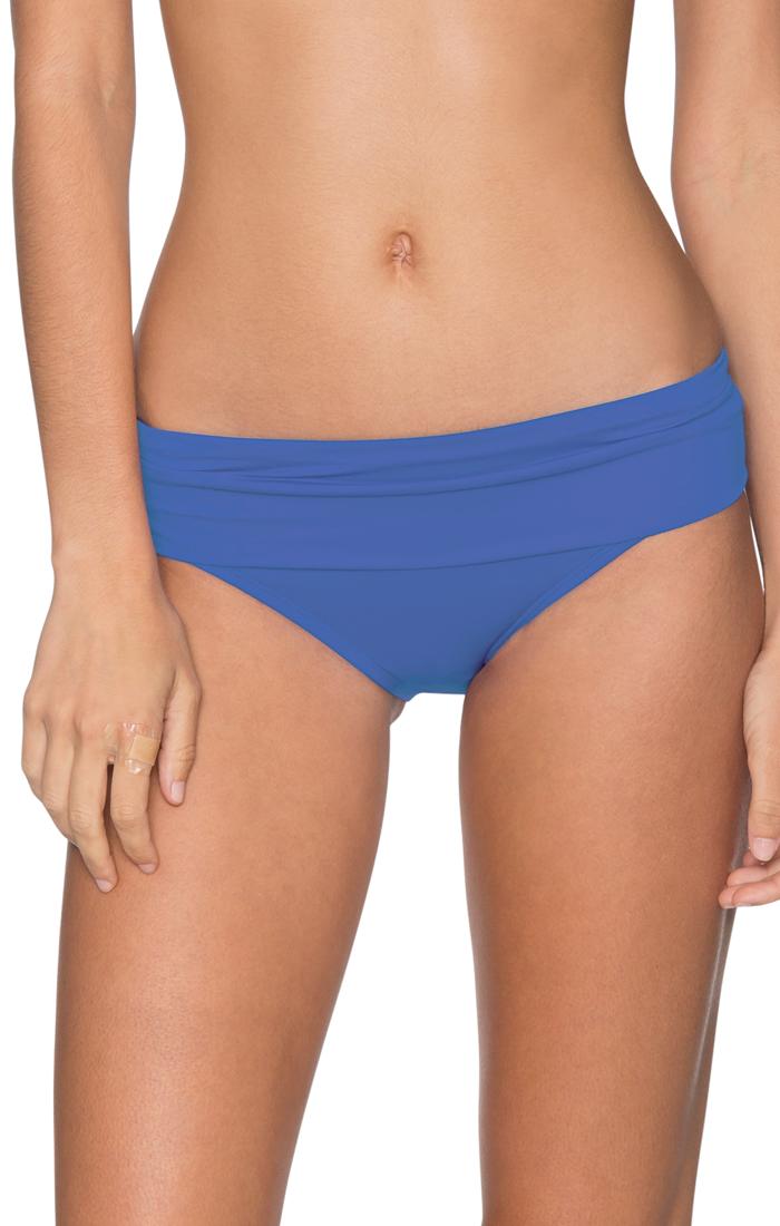 Swim Systems - Aloha Banded Bottom C247blvi