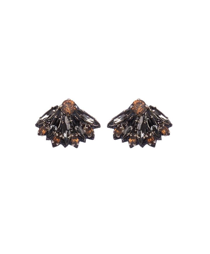 Deepa Gurnani - Vania Earrings 9022724294