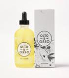Margaret Elizabeth - Oil Cleanse