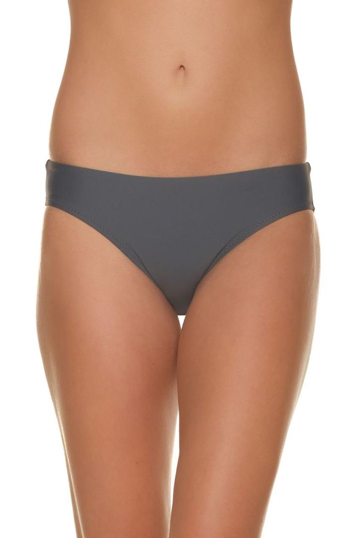 Helen Jon - Classic Hipster-mineral