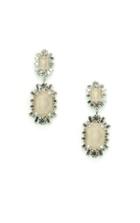 Elizabeth Cole Jewelry - Piper Earrings