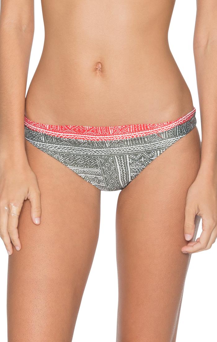 Swim Systems - Bondi Bottom C204susa