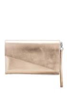 August Handbags - The Chelsea In Rose Gold