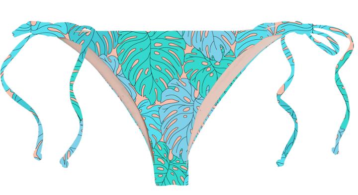 Kovey - Glide Bottom Style 2