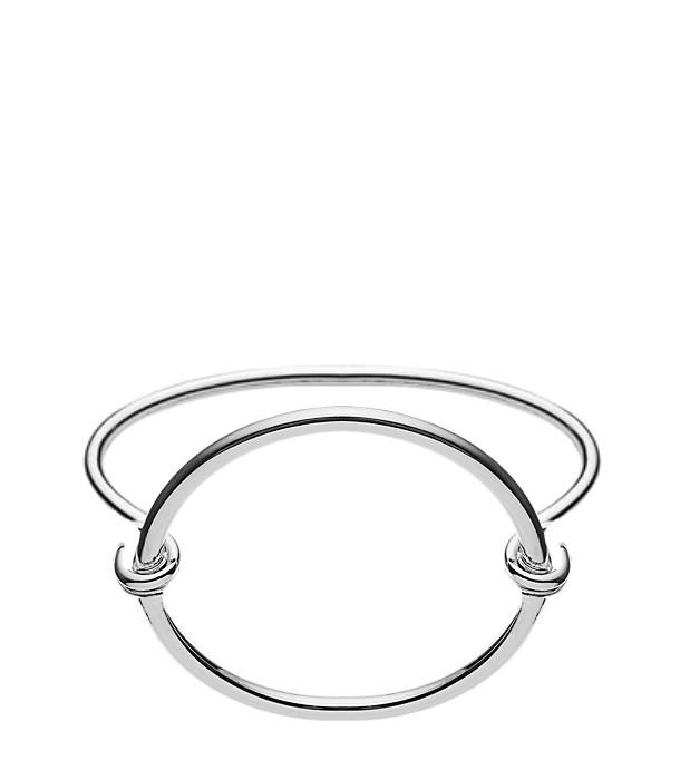 Bonheur Jewelry - Halle Bracelet