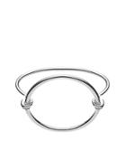 Bonheur Jewelry - Halle Bracelet