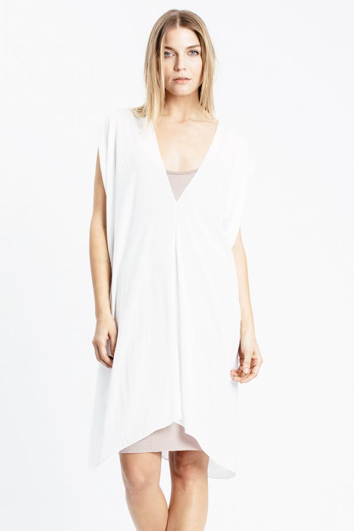 Karen Zambos - Caftan 5429901701