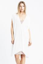 Karen Zambos - Caftan 5429901701