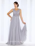 Cameron Blake By Mon Cheri - 116665w Dress