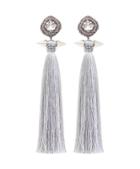 Deepa Gurnani - Alicia Earrings