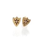 Workhorse Jewelry - Willa