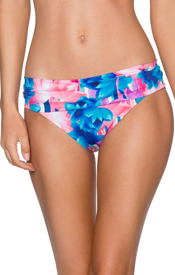Sunsets Swimwear - Unforgettable Bottom 27blulo