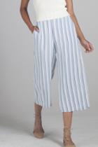 Gillia Clothing - Atmosphere Pants