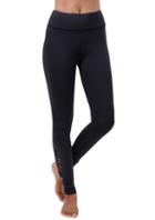 Jala Clothing - Nexus Legging