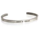 Workhorse Jewelry - Carissa - (1) Diamond