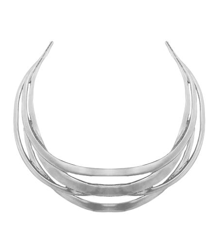 Bonheur Jewelry - Aurelie Choker 8677226829