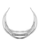 Bonheur Jewelry - Aurelie Choker 8677226829