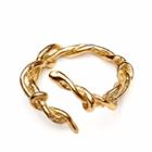 Vanessa Lianne - Esme Snake Ring