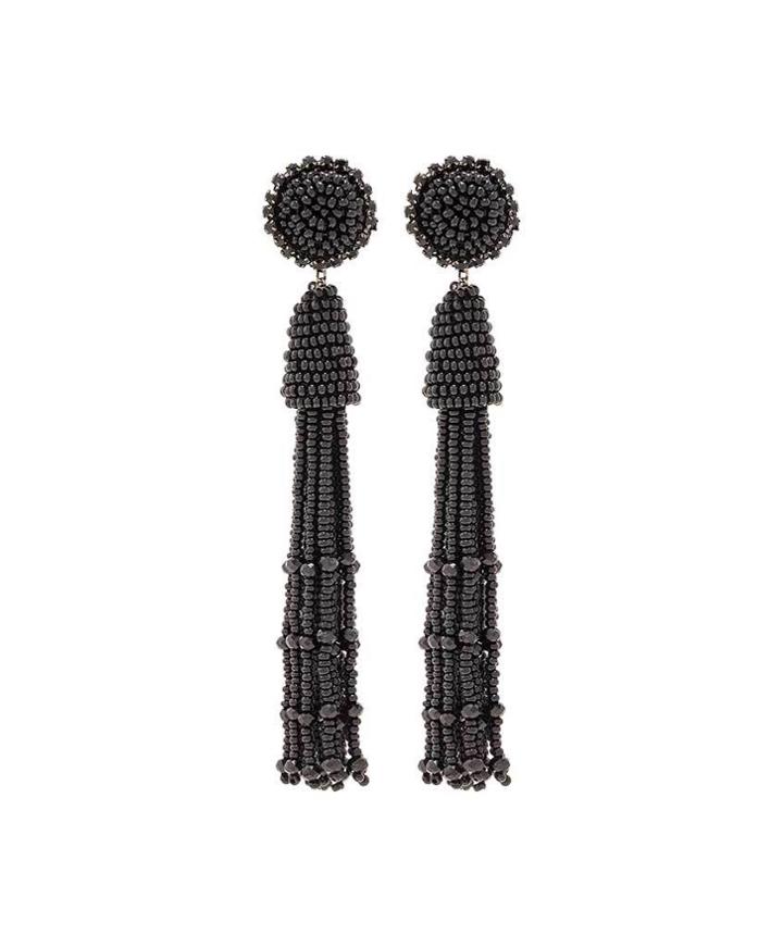 Deepa Gurnani - Sasha Earrings