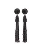 Deepa Gurnani - Sasha Earrings