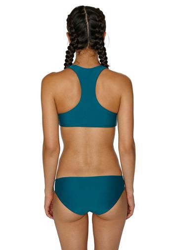 Black Box Swim - Greta Bottom Style 1