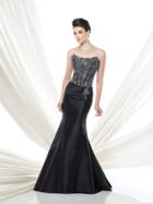 Ivonne D By Mon Cheri - 115d84 Dress