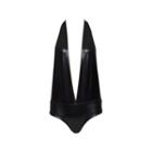 Mary Grace Swimwear - Iman One Piece