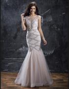 Nina Canacci - 9113 Dress