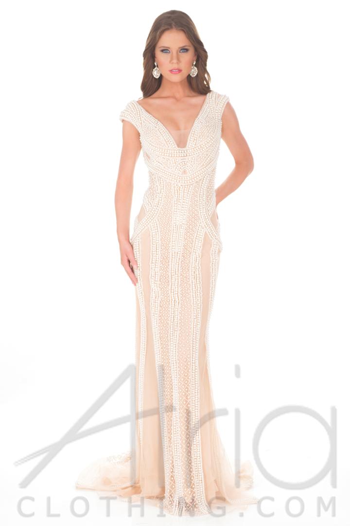 Atria - Ac2205 Pearl
