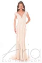 Atria - Ac2205 Pearl