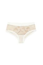 Xirena - Pippa Panty