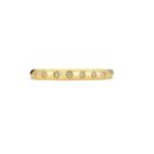 Logan Hollowell - Star Set Diamond Cuff 2899988803