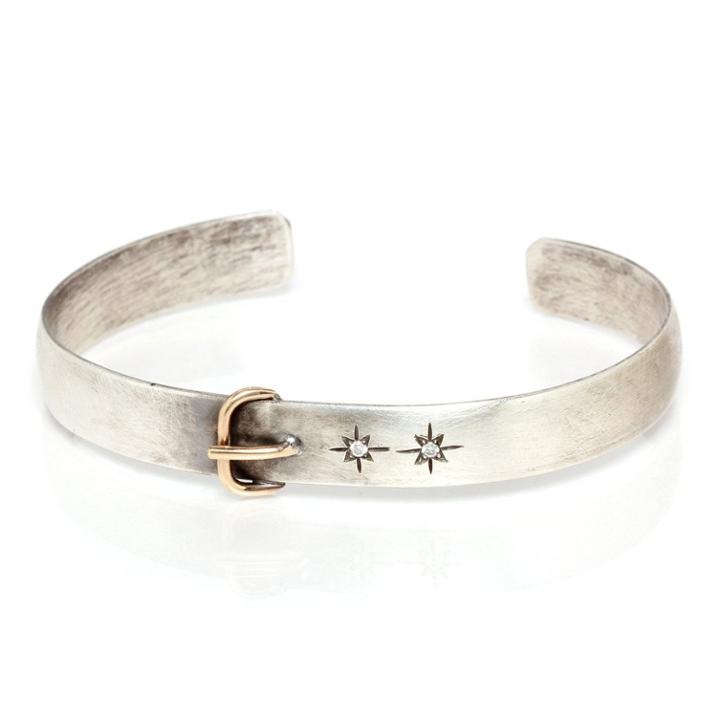 Workhorse Jewelry - Leala