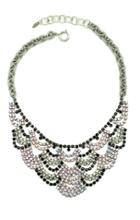 Elizabeth Cole Jewelry - Austen Necklace 7762833360