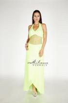 Milano Formals - B8569 Prom Dress