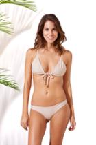 Poema Swim - Seã£â£ã‚â±oritas Top : Nude