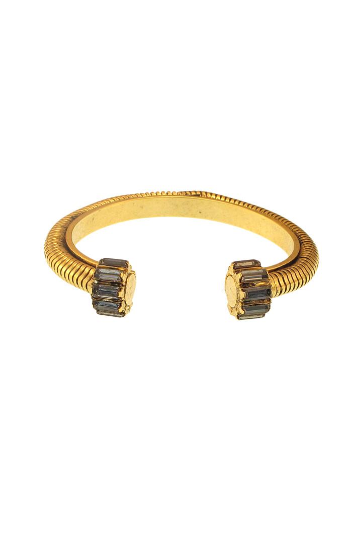 Elizabeth Cole Jewelry - Judith Bracelet 1305286021