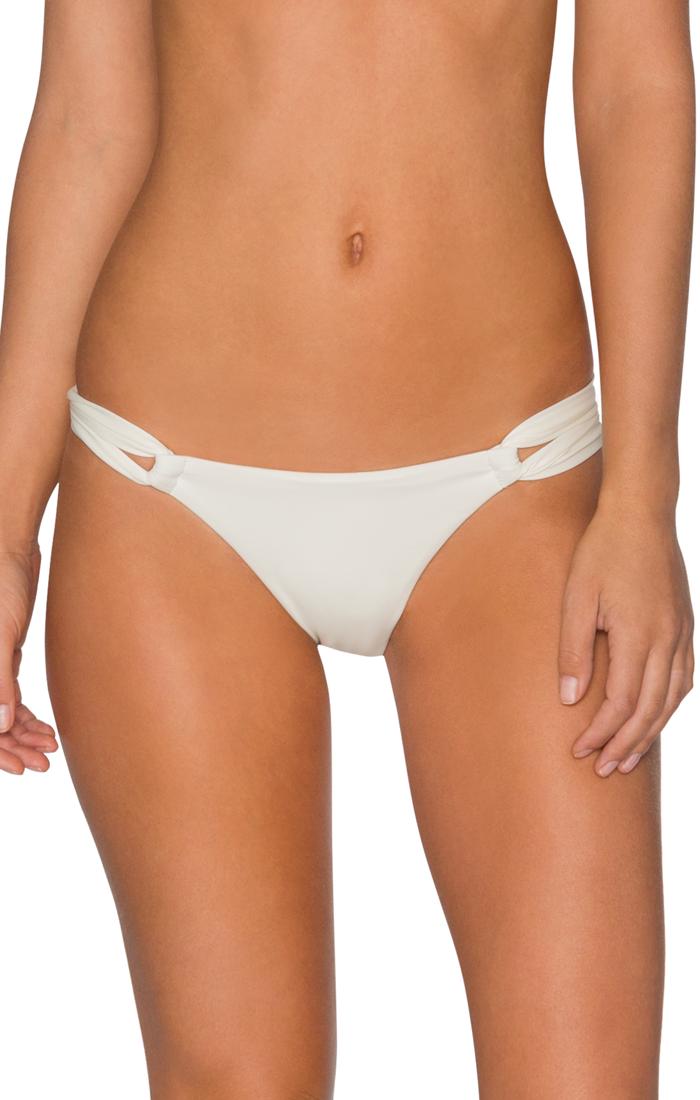 Swim Systems - Day Dreamer Hipster C203ivco