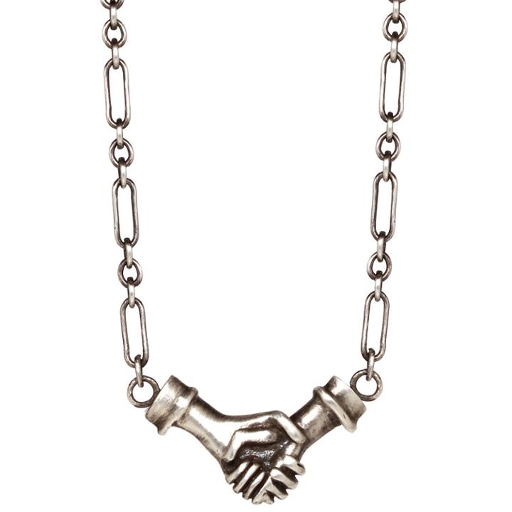 Workhorse Jewelry - Livia 335060937