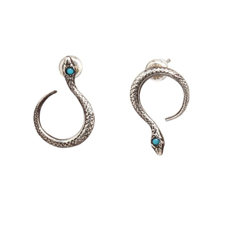 Workhorse Jewelry - Melusina 3711894212