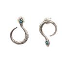 Workhorse Jewelry - Melusina 3711894212