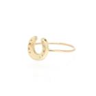 Workhorse Jewelry - Dalia 4240903172