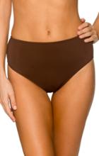 Sunsets Swimwear - The High Road Bikini Bottom 30bjava