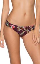 Sunsets Swimwear - Femme Fatale Bottom 22brovi