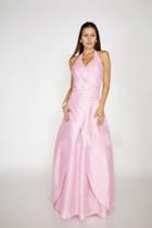 Milano Formals - B8408 Prom Dress
